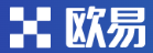欧交易所分身